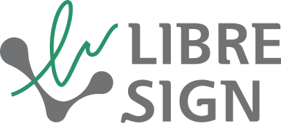 LibreSign - assinatura eletrônica de documentos